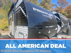 New 2026 Heartland Prowler Lynx 1700RB available in Claremont, North Carolina