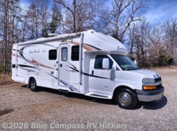 Used 2011 Thor Motor Coach Four Winds Siesta 28BK available in Claremont, North Carolina