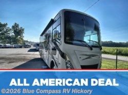 Used 2021 Thor Motor Coach Windsport 29M available in Claremont, North Carolina