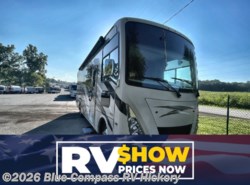 Used 2021 Thor Motor Coach Windsport 29M available in Claremont, North Carolina