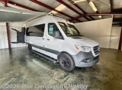 Used 2024 Thor Motor Coach Sanctuary 19L available in Claremont, North Carolina