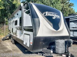 Used 2021 Grand Design Imagine 2600RB available in Claremont, North Carolina