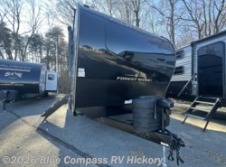 Used 2025 Forest River Aurora 26FKDS available in Claremont, North Carolina