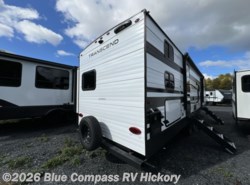 New 2027 Grand Design Transcend 315RKT available in Claremont, North Carolina
