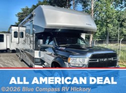 Used 2022 Dynamax Corp Isata 5 34DS available in Claremont, North Carolina