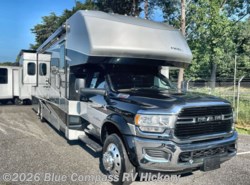 Used 2022 Dynamax Corp Isata 5 34DS available in Claremont, North Carolina