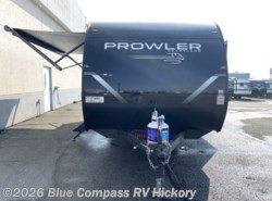 New 2027 Heartland Prowler 1802MBS available in Claremont, North Carolina