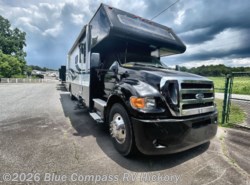 Used 2006 Thor Motor Coach Four Winds Super C 39C available in Claremont, North Carolina
