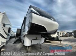 New 2022 CrossRoads Volante 3801MD available in Corpus Christi, Texas