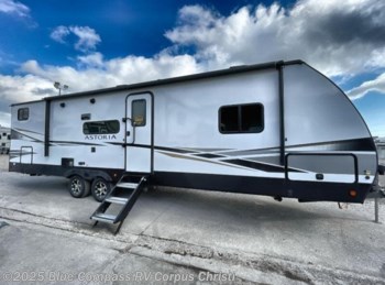 New 2022 Dutchmen Astoria AA2903BH available in Corpus Christi, Texas