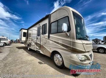 Used 2015 Fleetwood Southwind 32VS available in Corpus Christi, Texas