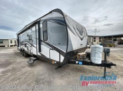 Used 2016 Forest River XLR Hyper Lite 29HFS available in Corpus Christi, Texas