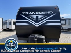  New 2024 Grand Design Transcend 240ML available in Corpus Christi, Texas