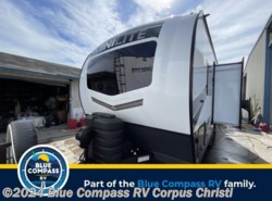  New 2024 Forest River Rockwood Mini Lite 2109S available in Corpus Christi, Texas