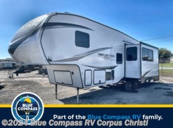 New 2024 Grand Design Reflection 150 Series 298BH available in Corpus Christi, Texas