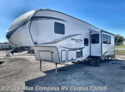 New 2024 Grand Design Reflection 150 Series 298BH available in Corpus Christi, Texas