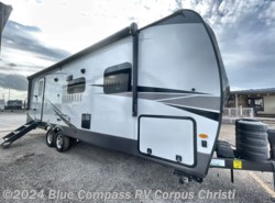 New 2024 Forest River Rockwood Ultra Lite 2606WS available in Corpus Christi, Texas