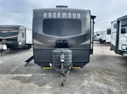 New 2024 Forest River Rockwood Ultra Lite 2616BH available in Corpus Christi, Texas