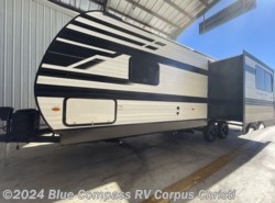 New 2024 Grand Design Transcend Xplor 245RL available in Corpus Christi, Texas