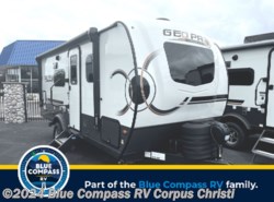 New 2024 Forest River Rockwood Geo Pro G20FBS available in Corpus Christi, Texas