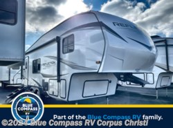 New 2024 Grand Design Reflection 100 Series 22RK available in Corpus Christi, Texas
