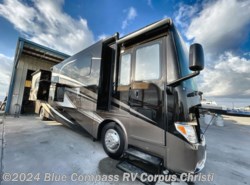 Used 2019 Newmar Ventana 4037 Le available in Corpus Christi, Texas