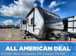 New 2026 Grand Design Imagine XLS 22RBE available in Corpus Christi, Texas