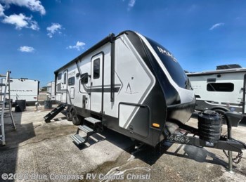 New 2026 Grand Design Imagine 2470BH available in Corpus Christi, Texas