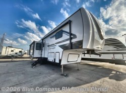 New 2026 East to West Blackthorn 2990MK available in Corpus Christi, Texas