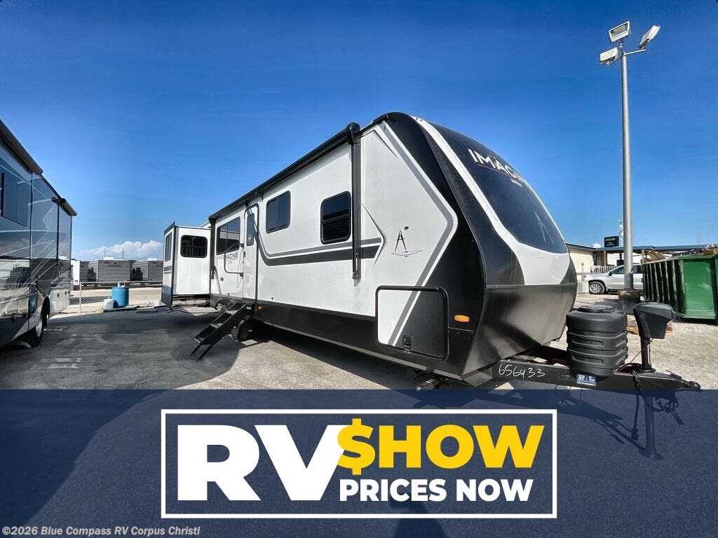 New 2026 Grand Design Imagine 3100RD available in Corpus Christi, Texas