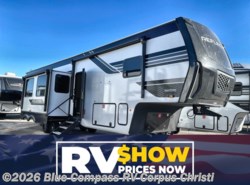 New 2026 Grand Design Reflection 362TBS available in Corpus Christi, Texas