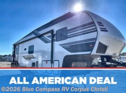 New 2026 Grand Design Reflection 100 Series 24RL available in Corpus Christi, Texas
