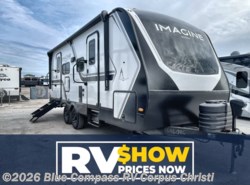 New 2026 Grand Design Imagine 2300MK available in Corpus Christi, Texas