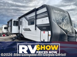 New 2026 Grand Design Reflection 345RLTS available in Corpus Christi, Texas