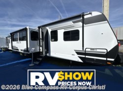 New 2026 Alliance RV Delta 292RL available in Corpus Christi, Texas