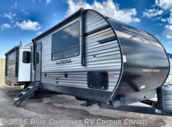 New 2026 Forest River Aurora 32MAZE available in Corpus Christi, Texas