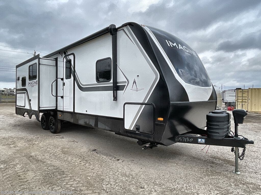 New 2026 Grand Design Imagine 2670MK available in Corpus Christi, Texas