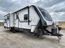New 2026 Grand Design Imagine 2670MK available in Corpus Christi, Texas