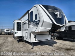 New 2026 Grand Design Momentum G-Class 320G available in Corpus Christi, Texas