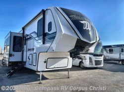 New 2026 Grand Design Momentum G-Class 394G available in Corpus Christi, Texas