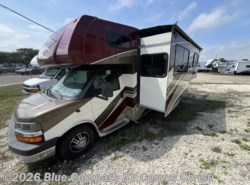 Used 2018 Coachmen Leprechaun 240FS Chevy 4500 available in Corpus Christi, Texas