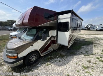 Used 2018 Coachmen Leprechaun 240FS Chevy 4500 available in Corpus Christi, Texas