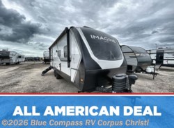 New 2026 Grand Design Imagine 2600RB available in Corpus Christi, Texas