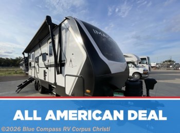 New 2026 Grand Design Imagine 2470BH available in Corpus Christi, Texas