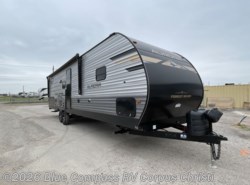 New 2026 Forest River Aurora 29TQS available in Corpus Christi, Texas
