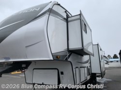 New 2026 Grand Design Reflection 303RLS available in Corpus Christi, Texas