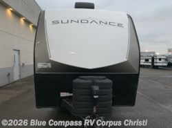 New 2027 Heartland Sundance 29RLBS available in Corpus Christi, Texas