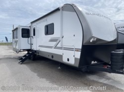 New 2027 Heartland Sundance 29RLBS available in Corpus Christi, Texas