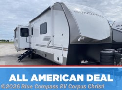 New 2027 Heartland Sundance 29RLBS available in Corpus Christi, Texas