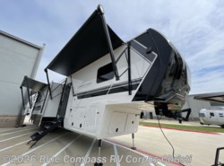 New 2027 Keystone Montana High Country 391TB available in Corpus Christi, Texas